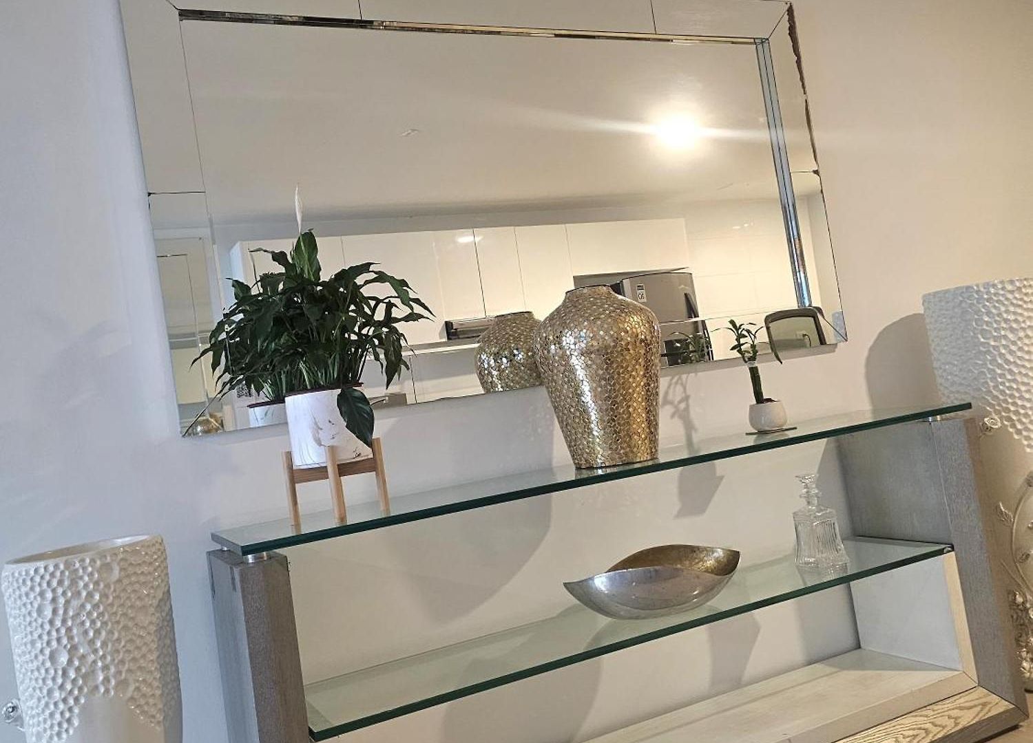 Apartamento Hermoso Y Nuevo Montu Cartagena