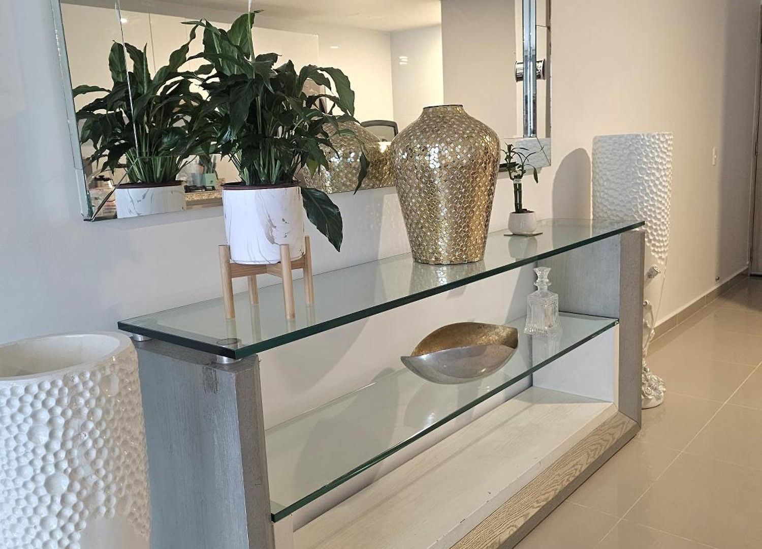 Apartamento Hermoso Y Nuevo Montu *
