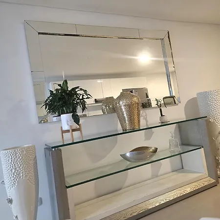 Apartamento Hermoso Y Nuevo Montu Cartagena